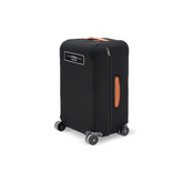 BANK ZIP DLX COVER CABIN 55 |