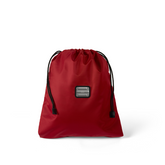 PACKING CUBE BORSA PER LE SCARPE |