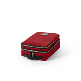 PACKING CUBE TRAVEL KIT |