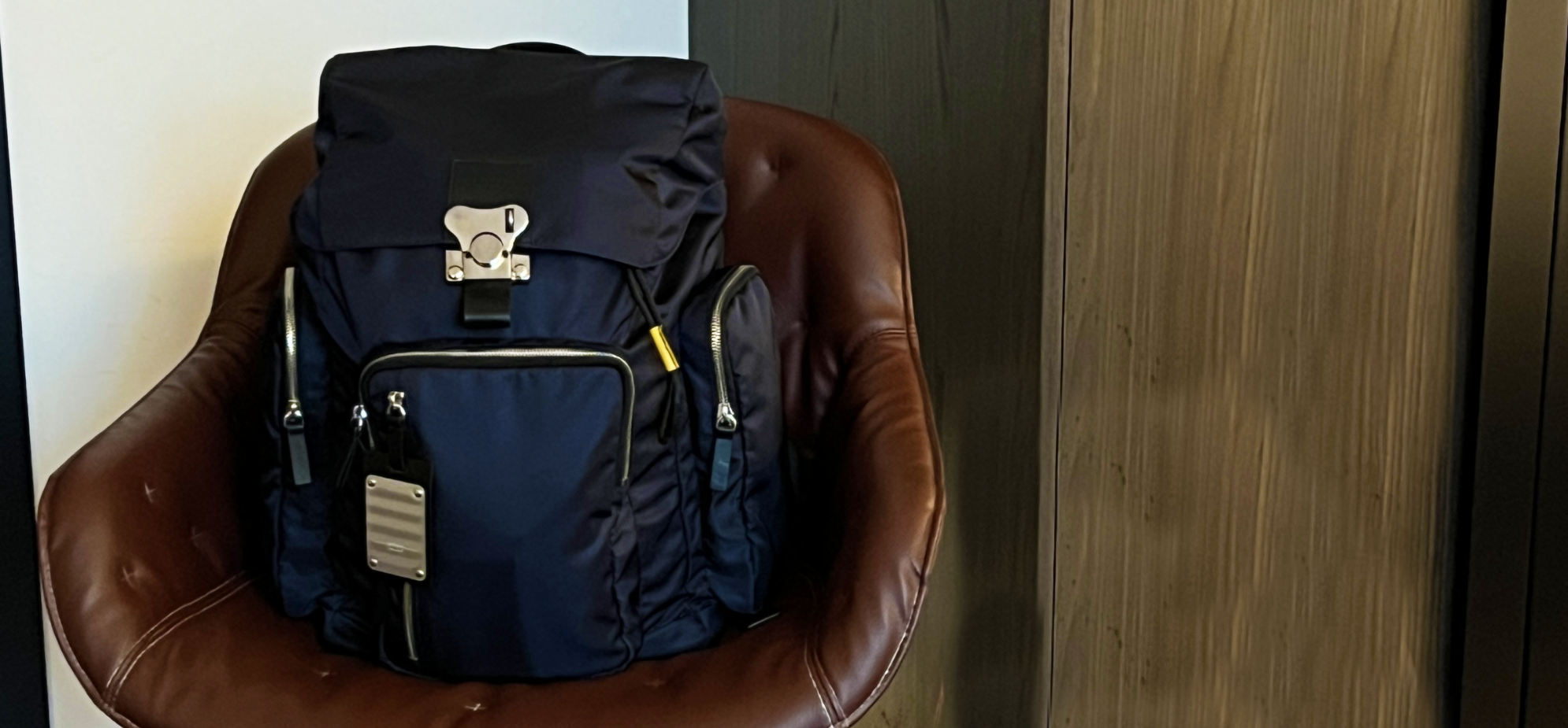Luxury Travel Bags and Backpacks, Made in Italy | FPM Milano - FPM