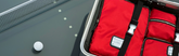Packing Cube Collection | 