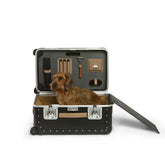 PET STATION - All products | 