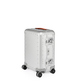 BANK SPINNER 53 - Trolley S | 