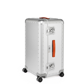 BANK TRUNK ON WHEELS - Trolley L | 