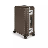 BANK SPINNER 76 Limited Edition - Trolley M | 