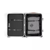 BANK SPINNER 55M Limited Edition | 