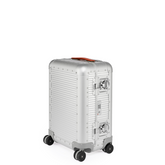 BANK SPINNER 55M - Trolley S | 
