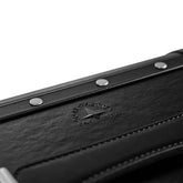 COFFRE BANCAIRE SUR ROUES | 