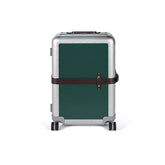 SPINNER DE Bank 68 - Collaborazioni | 