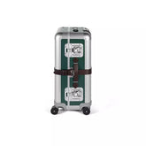 SPINNER DE Bank 68 | 