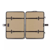 SPINNER DE Bank 68 | 