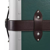 BANKKOFFER AUF RÄDERN | 