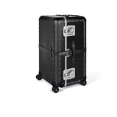 COFFRE BANCAIRE SUR ROUES - Collaborazioni | 