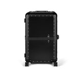 COFFRE BANCAIRE SUR ROUES - Collaborazioni | 