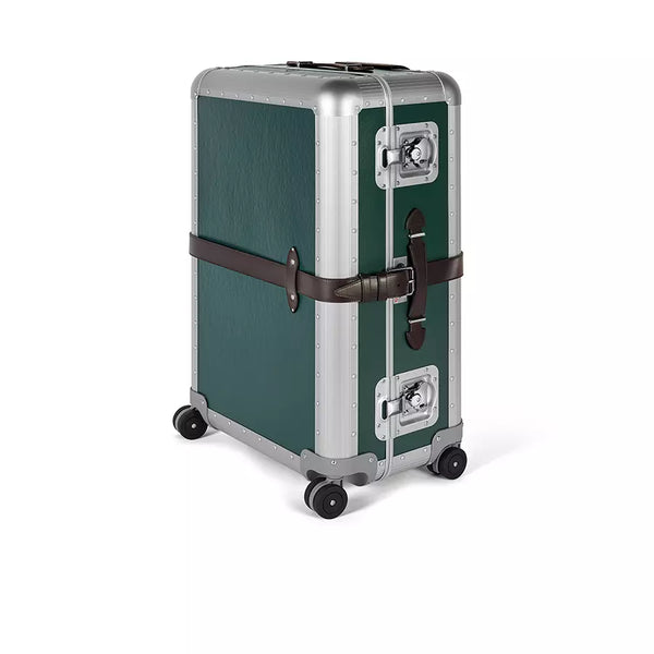 BANK CENTENARY SPINNER 76 VULCANIZED FIBER - FPM - Fabbrica