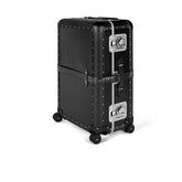 SPINNER DE Bank 76 - Collaborazioni | 