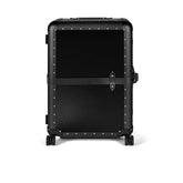 SPINNER DE Bank 76 - Collaborazioni | 