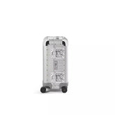 BANK S SPINNER 53 | 