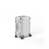BANK S SPINNER 53 | 