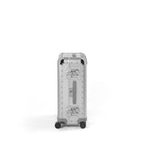 BANK S SPINNER 68 - Trolley M | 