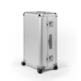 BANK S SPINNER 84 - Trolley | 