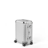 BANK S SPINNER 55M - Trolley S | 