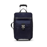 BUTTERFLY DUFFLE ON WHEELS - All products | 