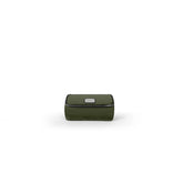 PACKING CUBE BOX S - Accesorios de viaje | 