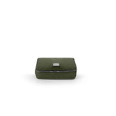 PACKING CUBE BOX M - Accesorios de viaje | 
