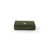 PACKING CUBE BOX L - Accesorios de viaje | 
