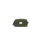 PACKING CUBE NECESER - Accesorios de viaje | 