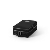 PACKING CUBE TRAVEL KIT | 