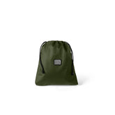 PACKING CUBE BOLSA PARA ZAPATOS - Accesorios de viaje | 