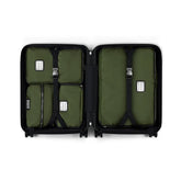PACKING CUBE BOLSA PARA ZAPATOS - Accesorios de viaje | 