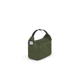 PACKING CUBE FOLDABLE BAG S | 