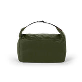 PACKING CUBE FOLDABLE BAG L | 