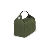 PACKING CUBE FOLDABLE BAG L | 