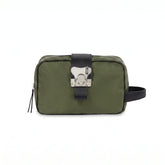 BUTTERFLY WASH CASE - Bank on the Road Econyl® | 