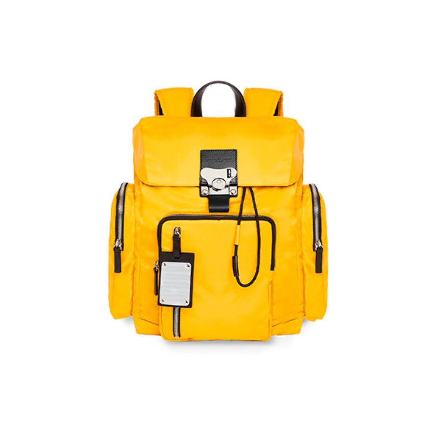 ★LOW CLASSIC★ BUTTERFLY BAG_CREAM_LOW24RM_BA040CR Amazon.com: ELEDIZI Butterfly Backpack for Girls Kids