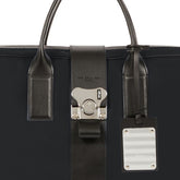 BUTTERFLY PC BRIEFCASE | 