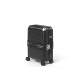 BANK ZIP DLX SPINNER 55 | 