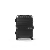 BANK ZIP DLX SPINNER 55 | 