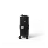 BANK ZIP DLX SPINNER 55 | 
