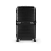 BANK ZIP DLX TRUNK ON WHEELS L | 