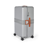 BANK ZIP DLX TRUNK ON WHEELS L | 