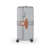 BANK ZIP DLX TRUNK ON WHEELS L | 
