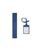 ADDRESS TAG | 