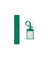ADDRESS TAG | 