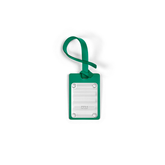 ADDRESS TAG | 