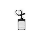 ADDRESS TAG | 